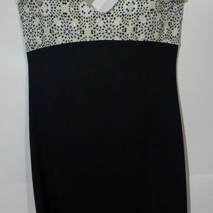 Womens COLUMBIA athletic dress - size L